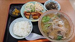 2019-02-25 11.24.51.JPG